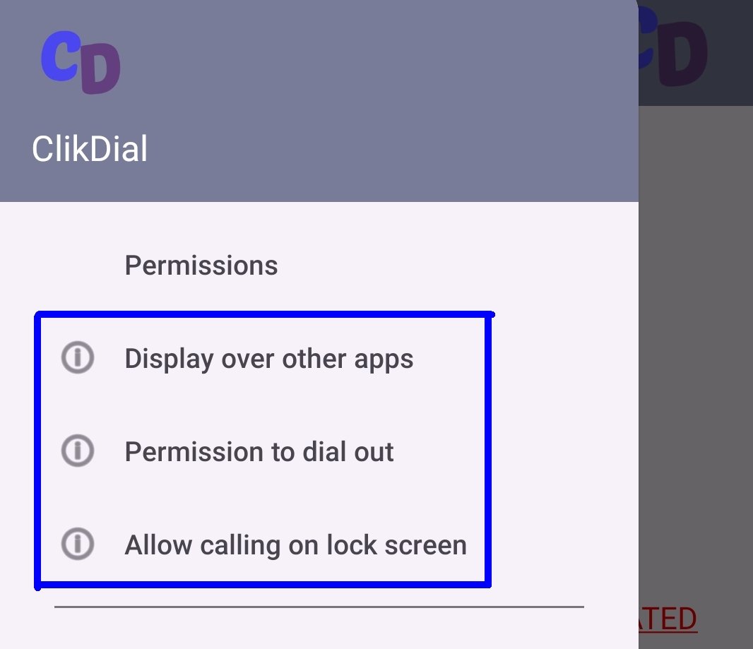 Enable Permissions Guide